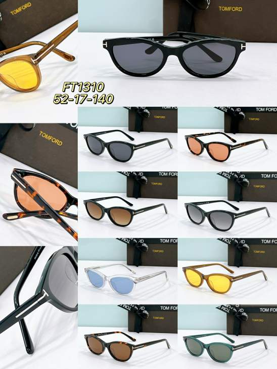 Picture of Tom Ford Sunglasses _SKUfw77796512fw